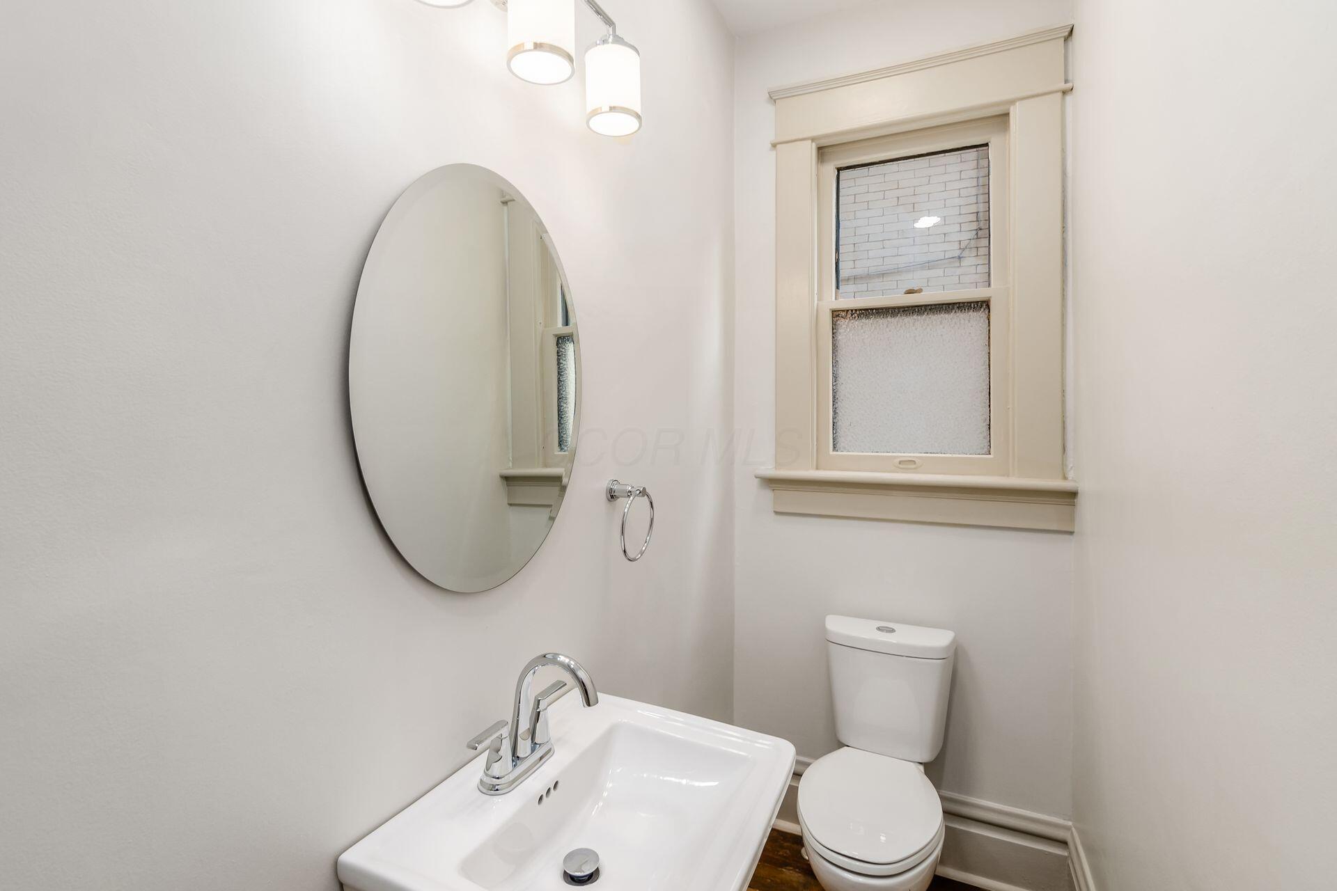 37 W 2nd Avenue, Columbus, Ohio image 24
