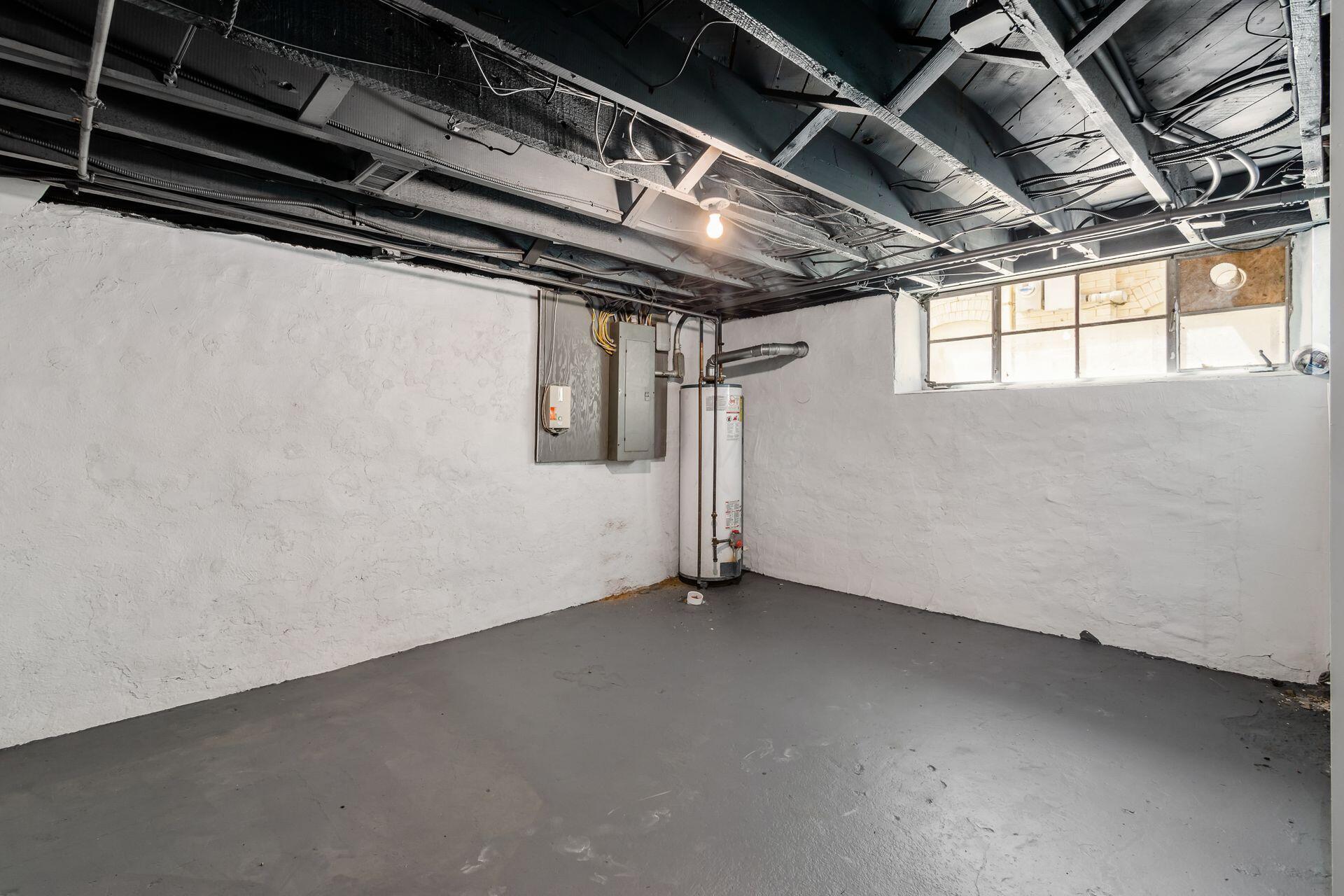 37 W 2nd Avenue, Columbus, Ohio image 41