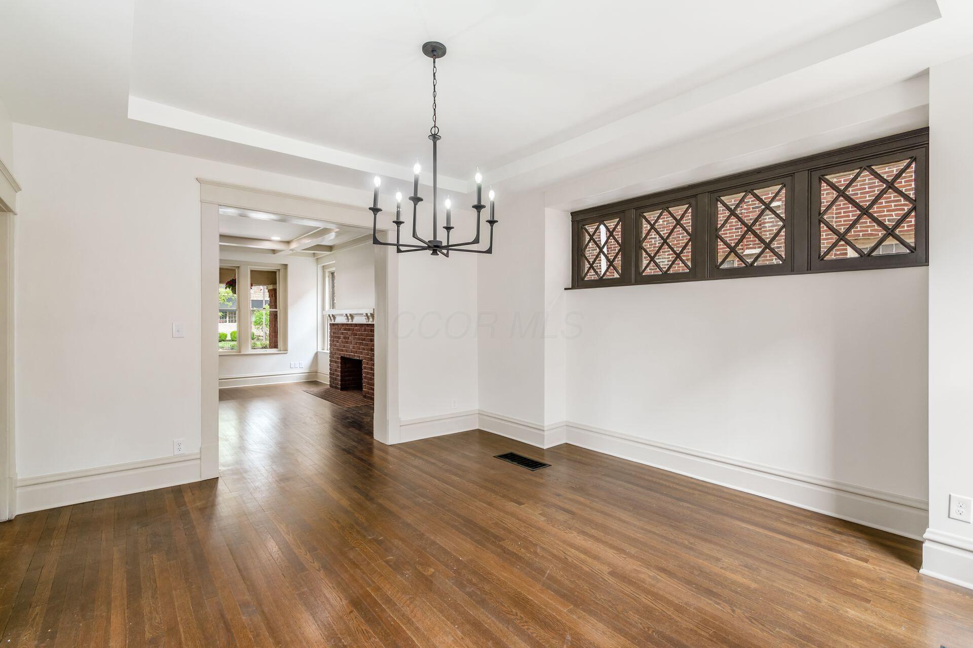 37 W 2nd Avenue, Columbus, Ohio image 18