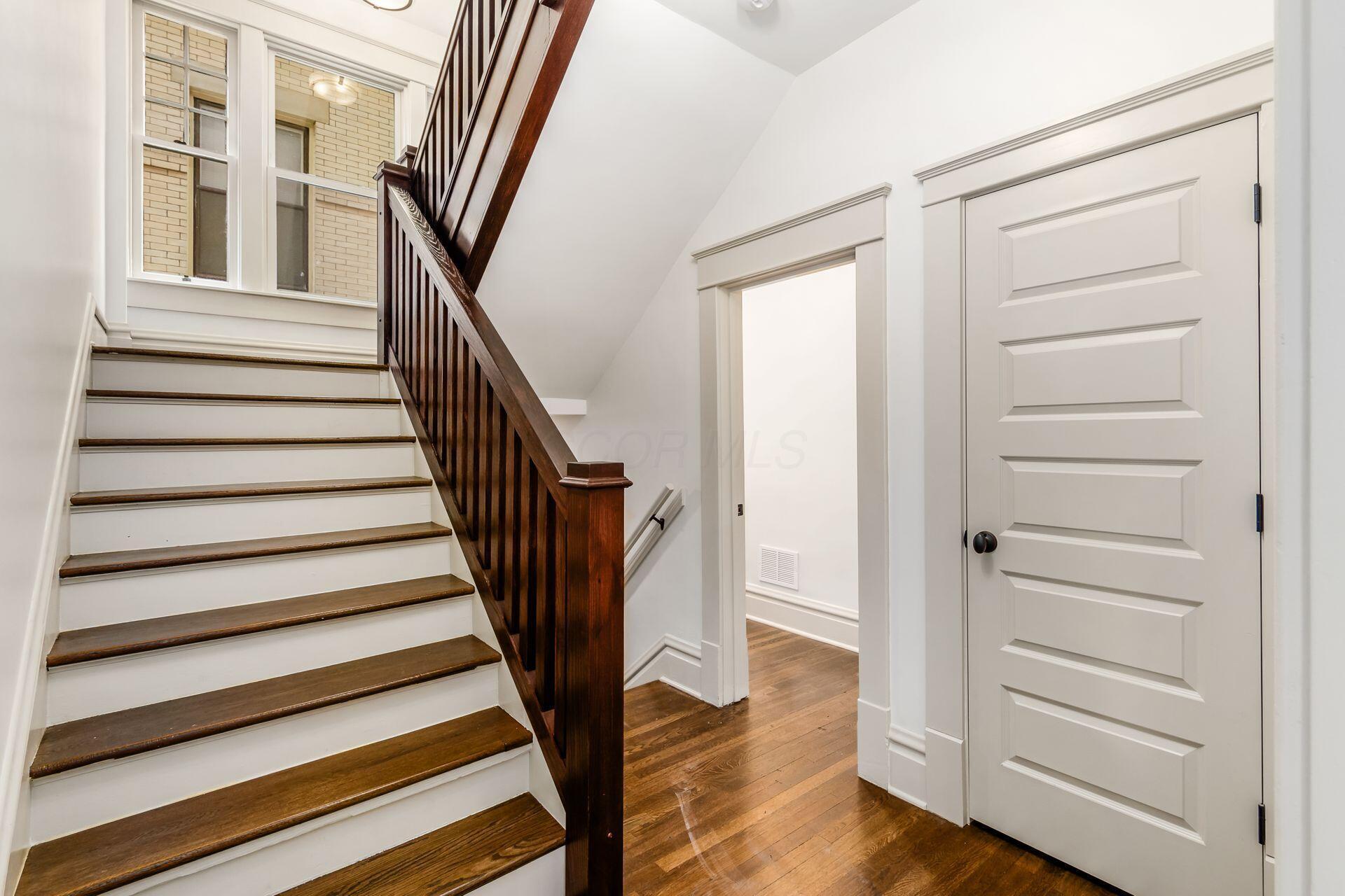 37 W 2nd Avenue, Columbus, Ohio image 23
