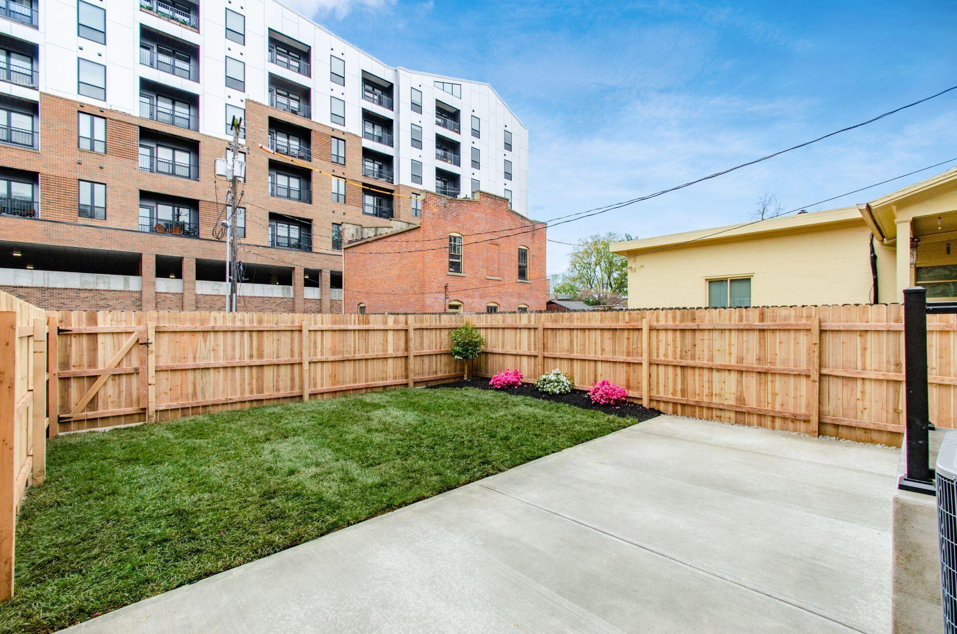 37 W 2nd Avenue, Columbus, Ohio image 44