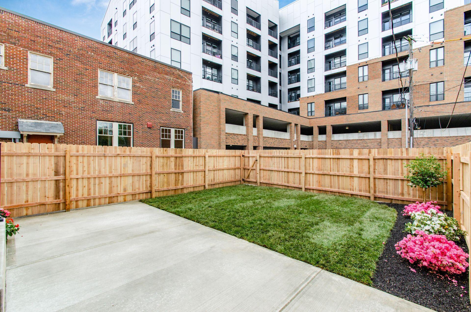 37 W 2nd Avenue, Columbus, Ohio image 43