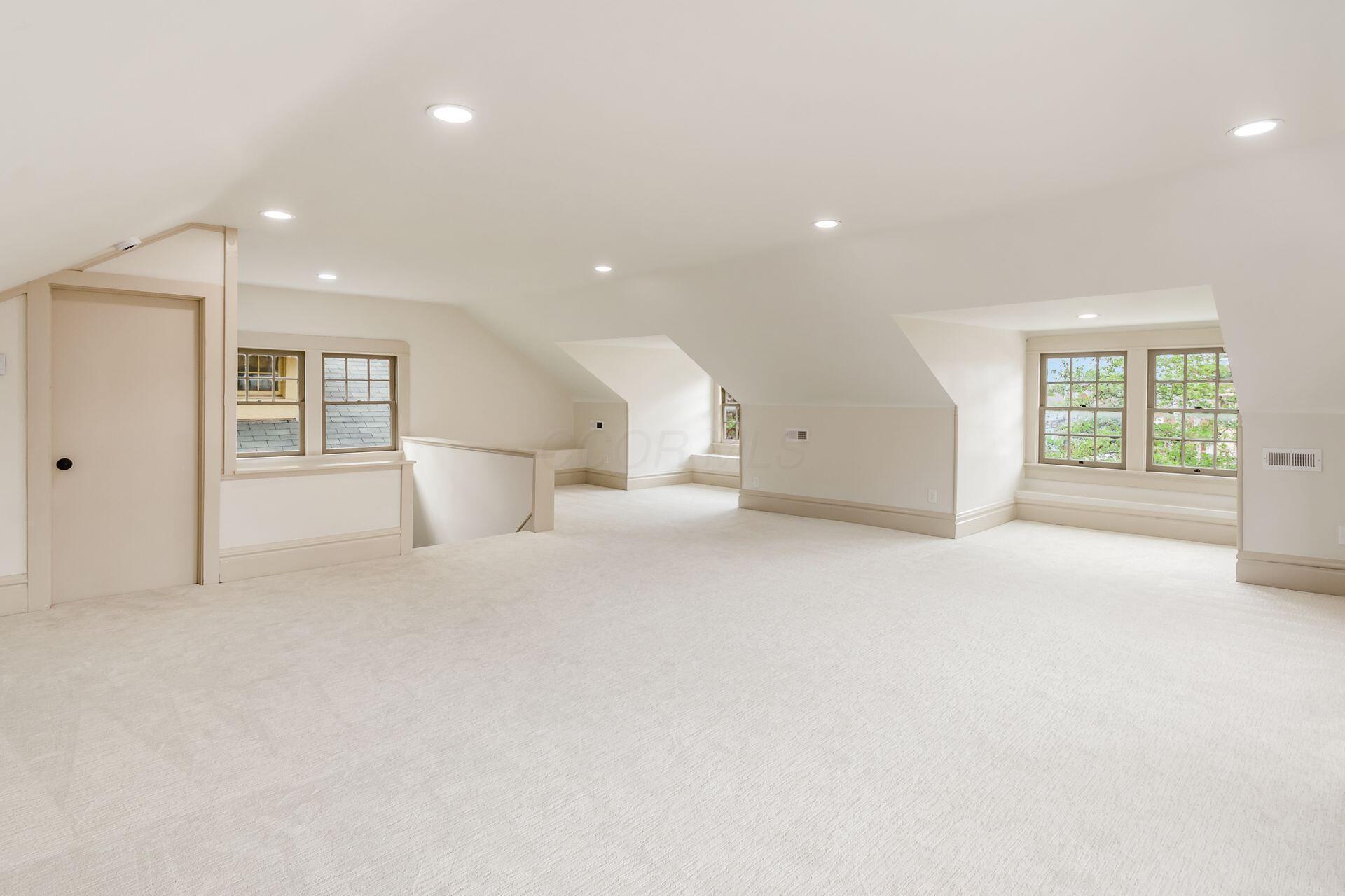 37 W 2nd Avenue, Columbus, Ohio image 37