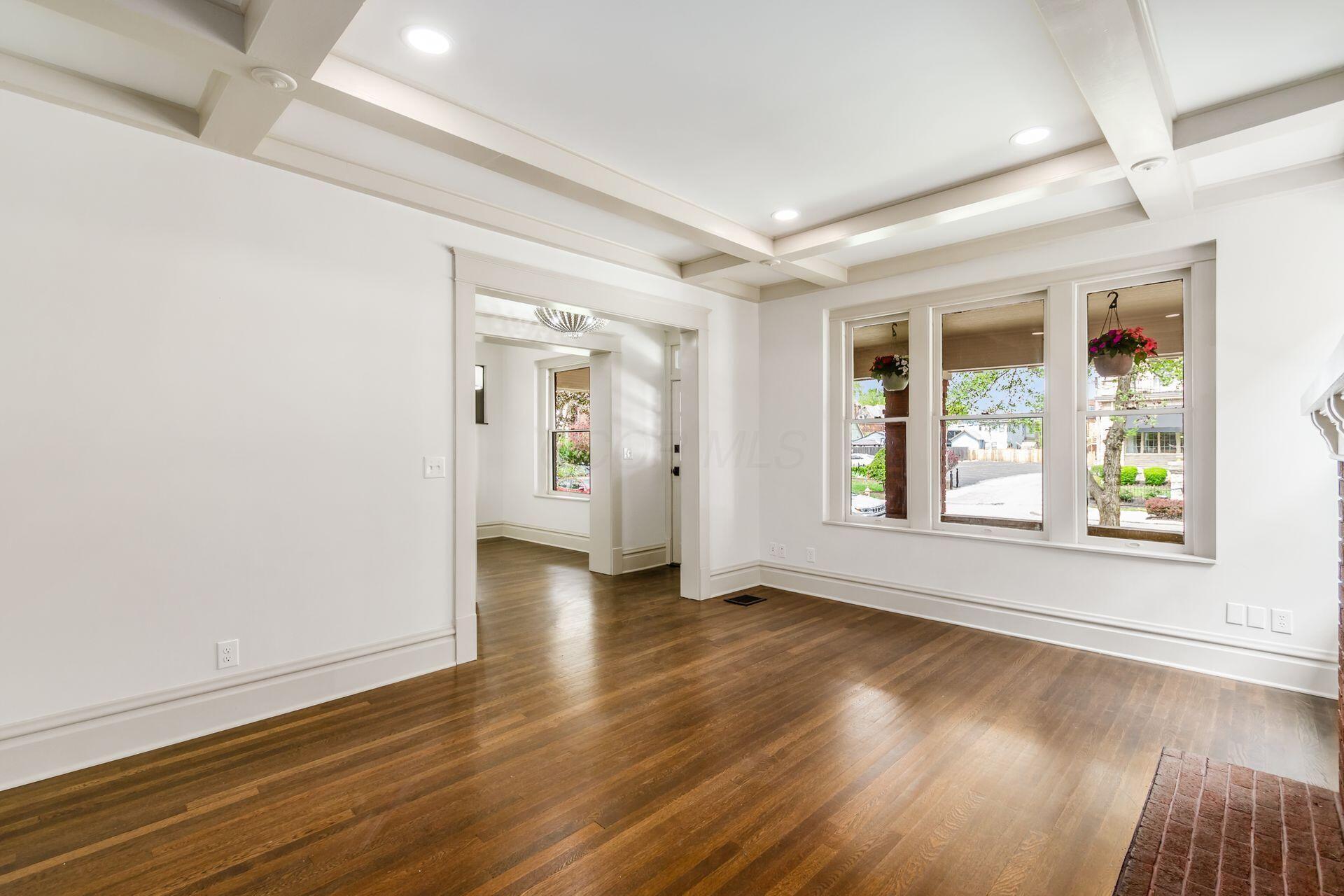 37 W 2nd Avenue, Columbus, Ohio image 15