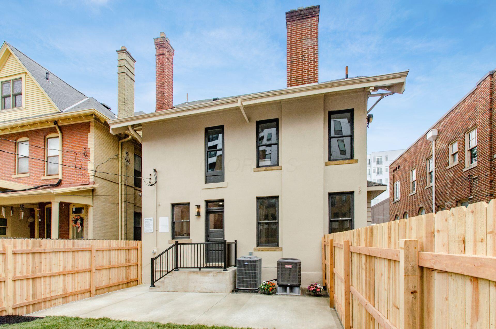 37 W 2nd Avenue, Columbus, Ohio image 47