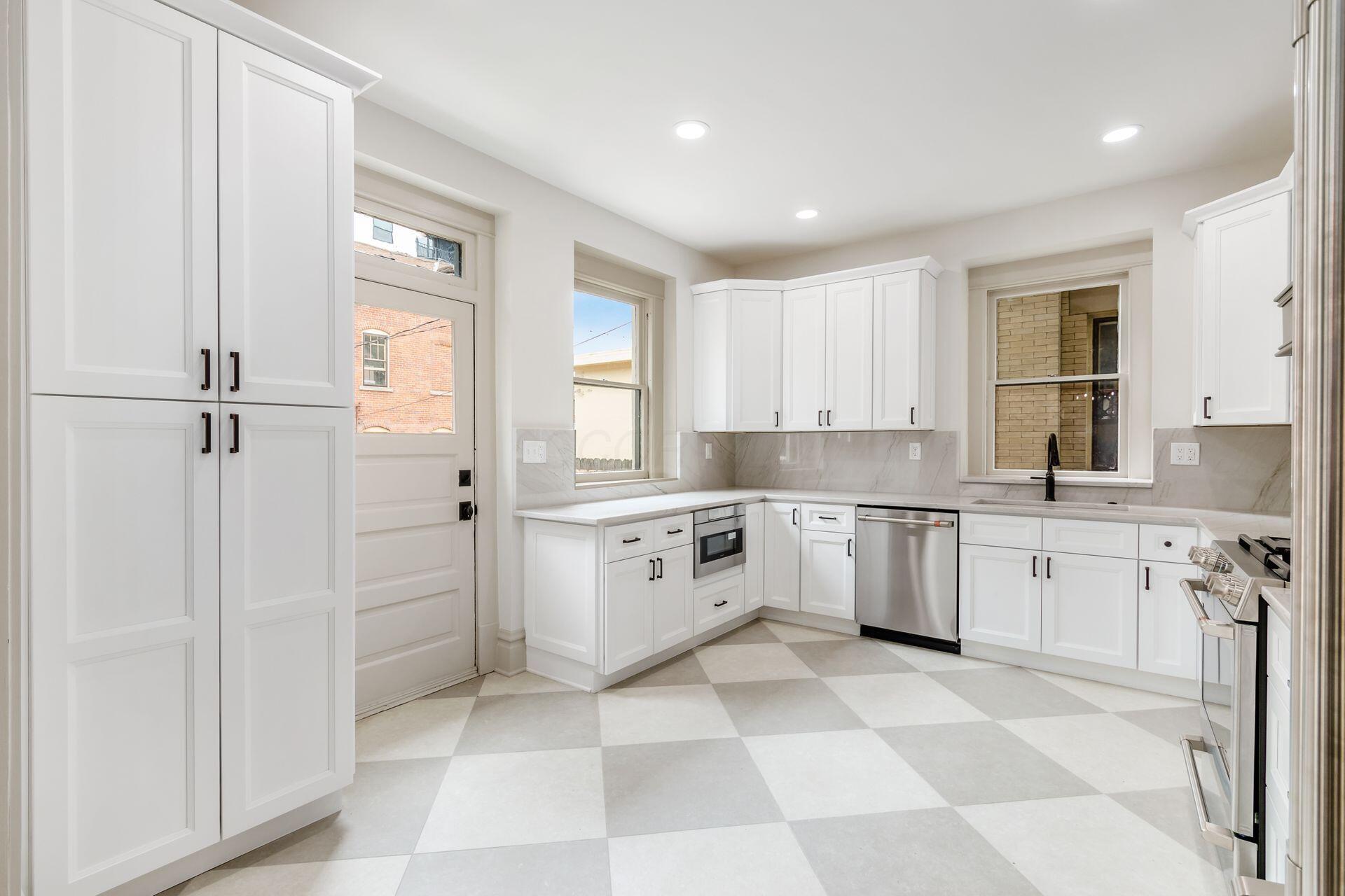 37 W 2nd Avenue, Columbus, Ohio image 19