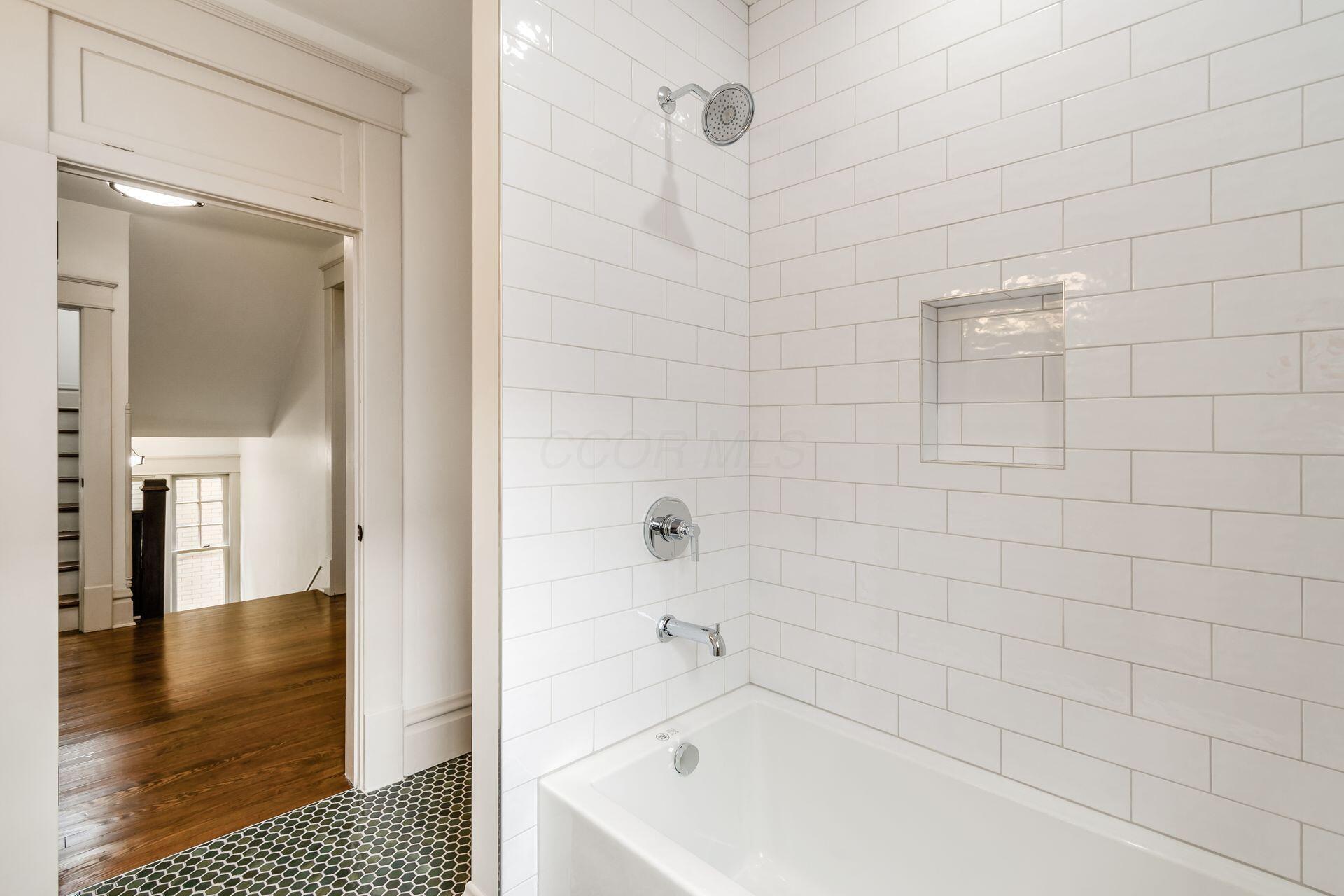 37 W 2nd Avenue, Columbus, Ohio image 30