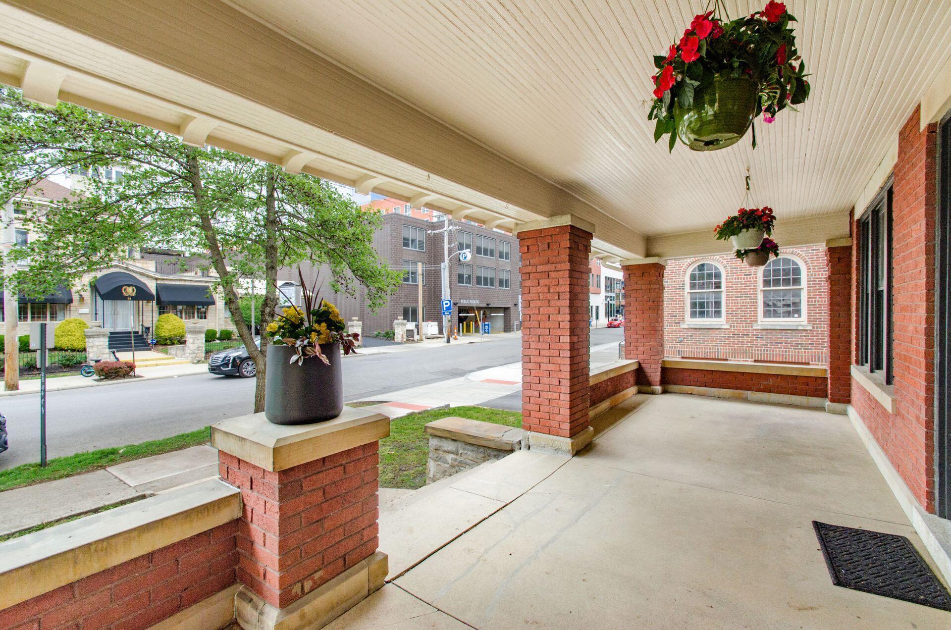 37 W 2nd Avenue, Columbus, Ohio image 4