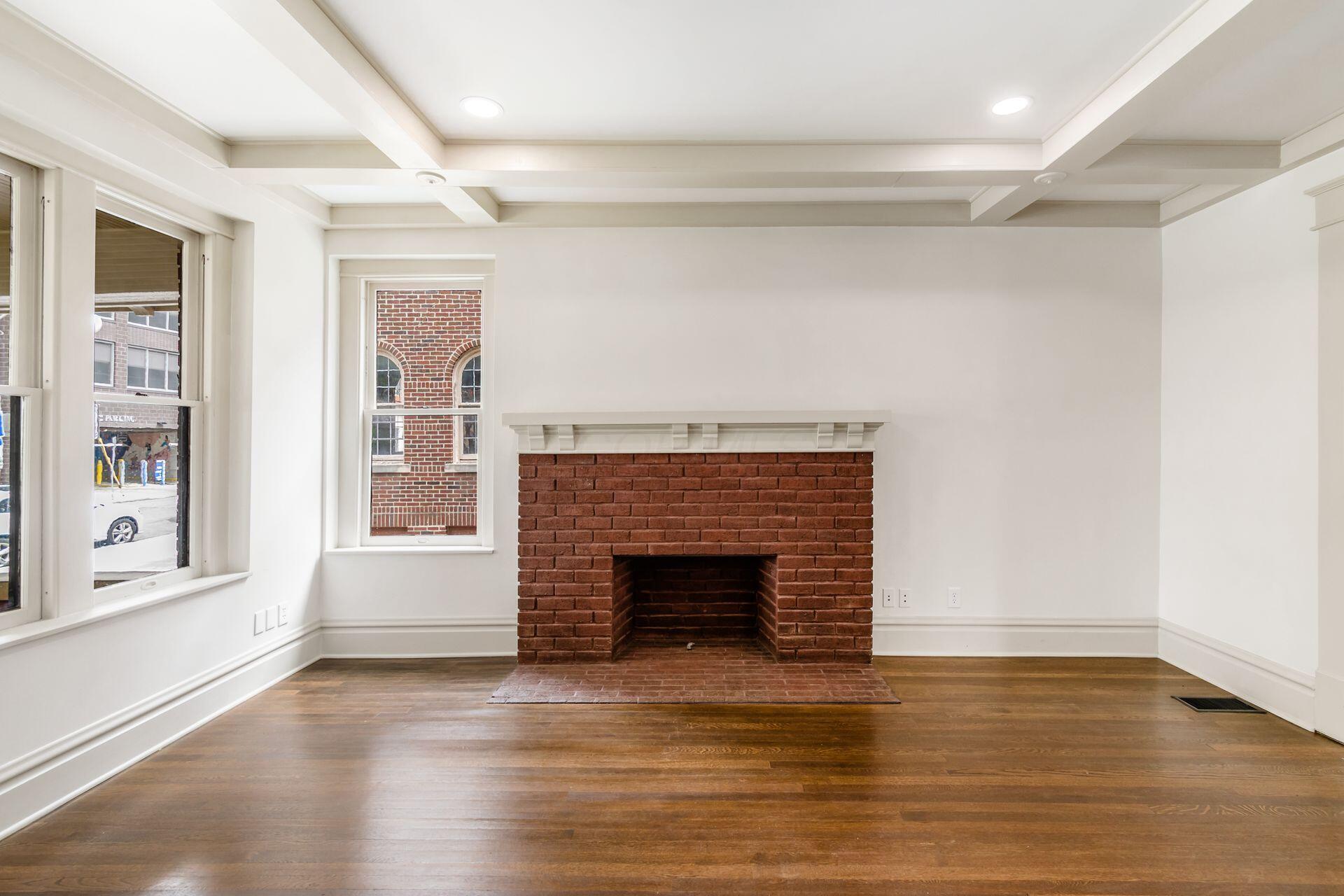 37 W 2nd Avenue, Columbus, Ohio image 13