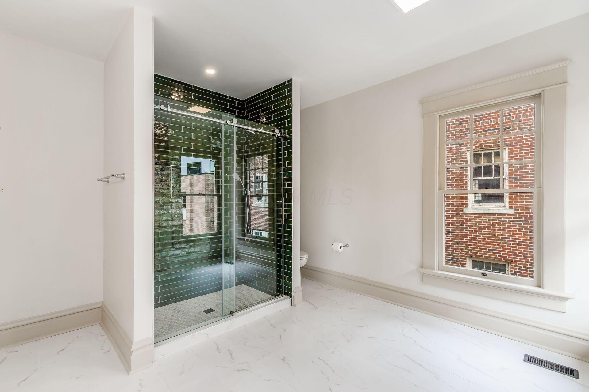 37 W 2nd Avenue, Columbus, Ohio image 35
