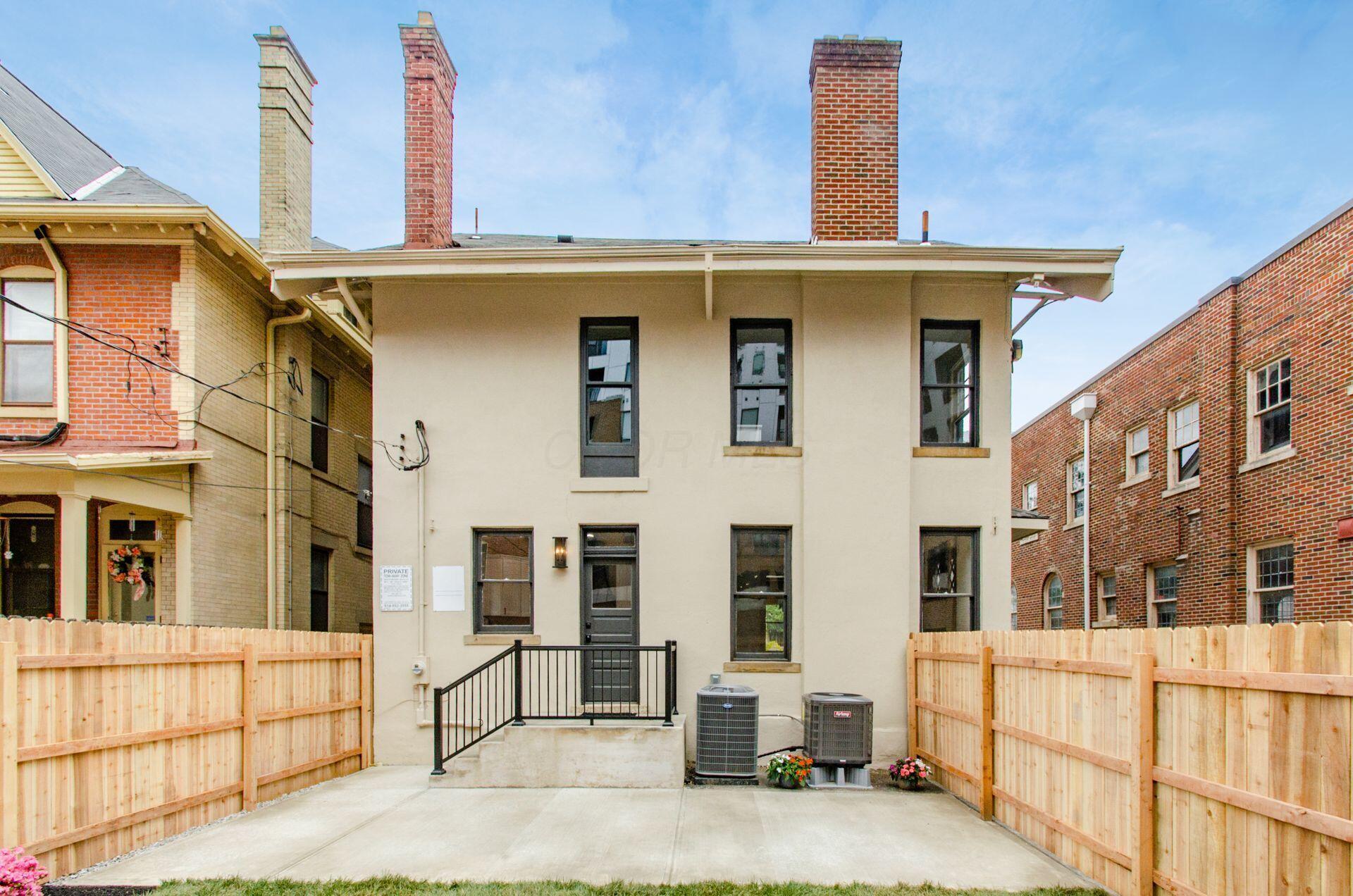 37 W 2nd Avenue, Columbus, Ohio image 46