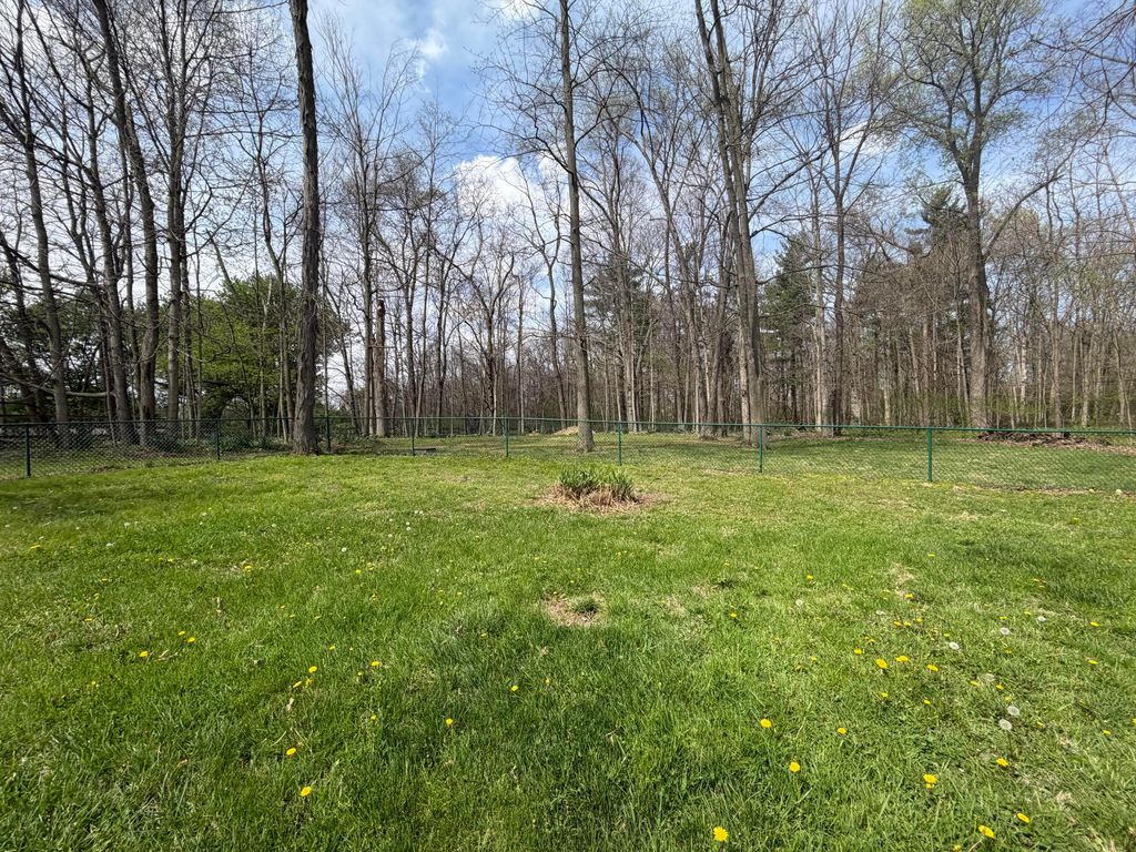 Photo of 2434 Carriage Road, Powell, OH 43065 (MLS # 226012744)