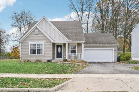 Photo for 5022 Easy Court