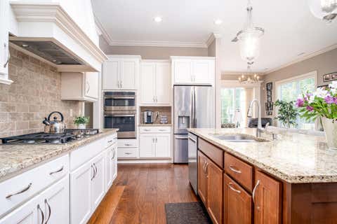 Photo for 6779 Carson Court 8