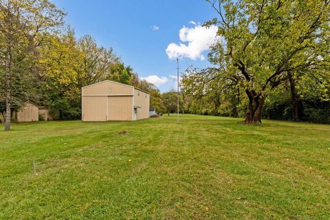 Tiny photo for 3245 Fisher Road, Columbus, OH 43204 (MLS # 225040257)