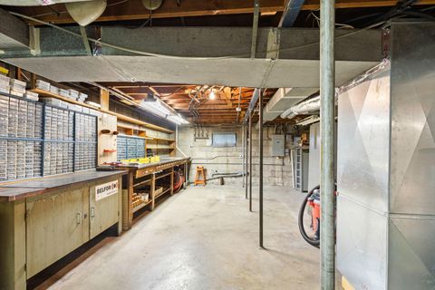 Tiny photo for 3245 Fisher Road, Columbus, OH 43204 (MLS # 225040257)