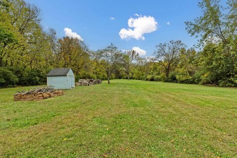 Tiny photo for 3245 Fisher Road, Columbus, OH 43204 (MLS # 225040257)