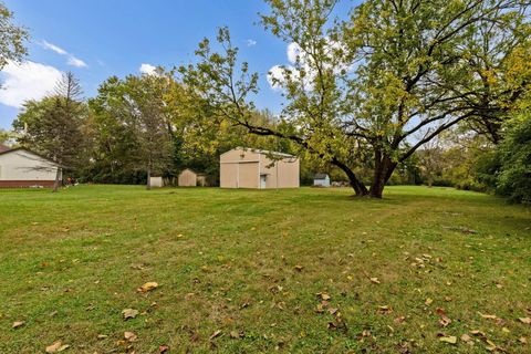 Tiny photo for 3245 Fisher Road, Columbus, OH 43204 (MLS # 225040257)