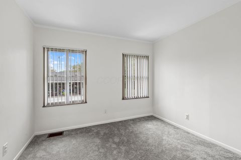 Tiny photo for 3245 Fisher Road, Columbus, OH 43204 (MLS # 225040257)