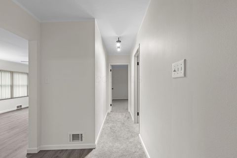 Tiny photo for 3245 Fisher Road, Columbus, OH 43204 (MLS # 225040257)