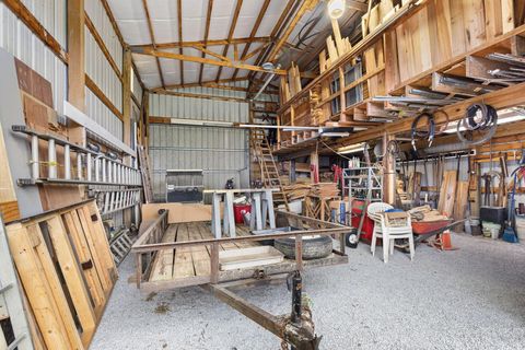 Tiny photo for 3245 Fisher Road, Columbus, OH 43204 (MLS # 225040257)