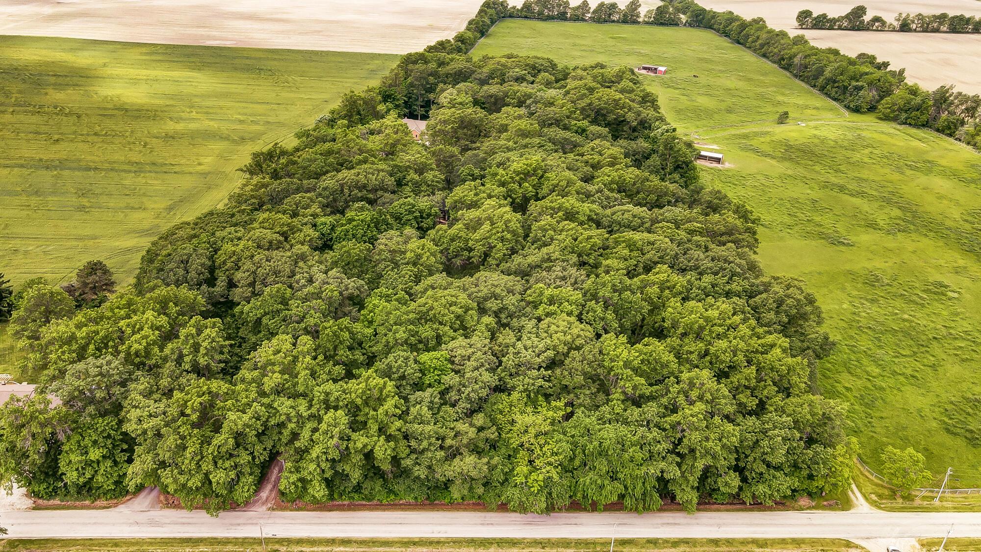 Delaware County Line Road, Marysville, Ohio image 2