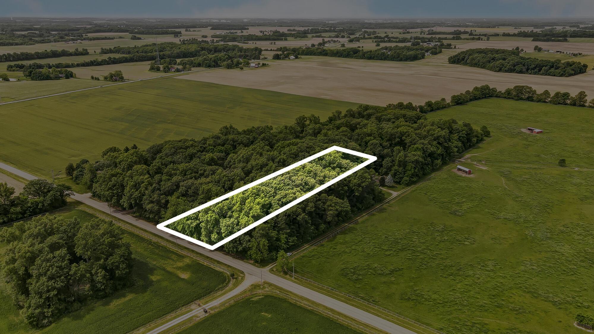 Delaware County Line Road, Marysville, Ohio image 8