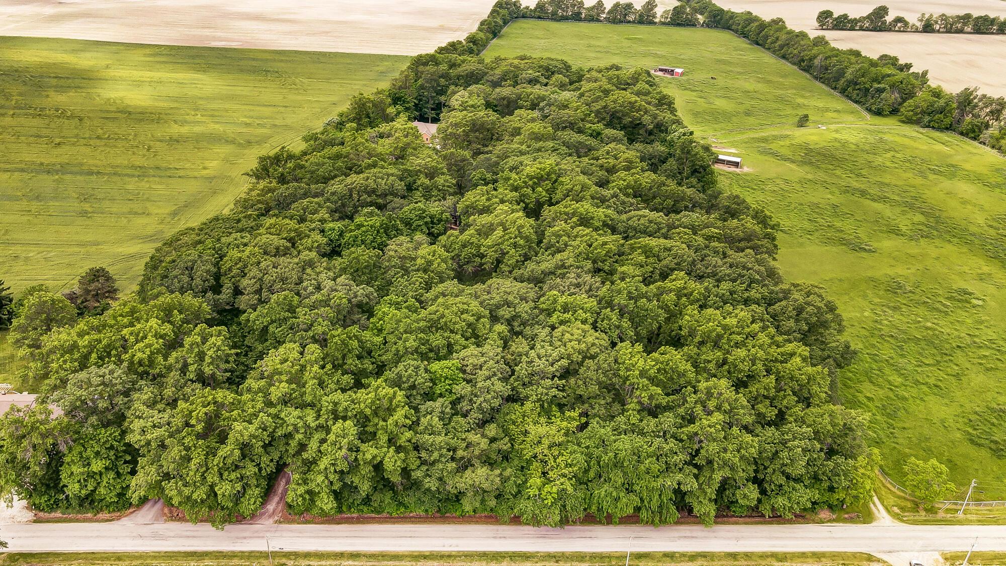 Delaware County Line Road, Marysville, Ohio image 6