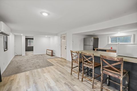 Tiny photo for 76 Ford Road N Lot 59 #Lot 59, Mansfield, OH 44905 (MLS # 226000760)