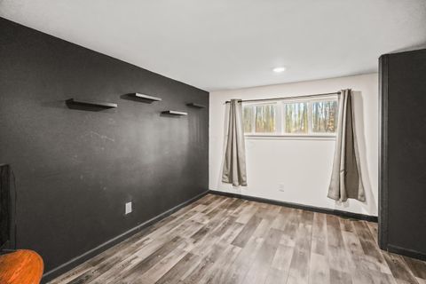 Tiny photo for 76 Ford Road N Lot 59 #Lot 59, Mansfield, OH 44905 (MLS # 226000760)