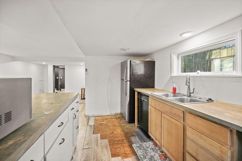 Tiny photo for 76 Ford Road N Lot 59 #Lot 59, Mansfield, OH 44905 (MLS # 226000760)