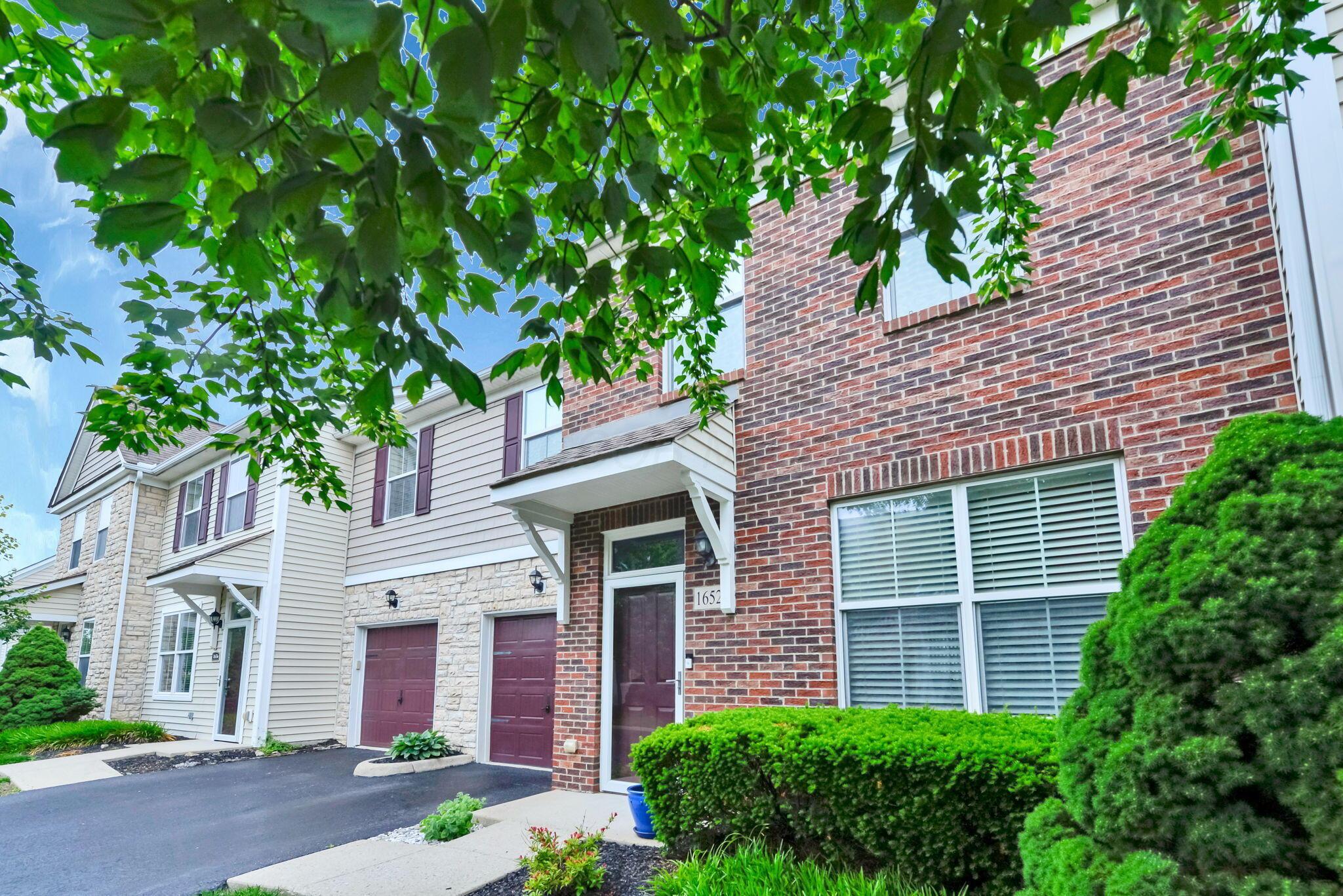 1652 Nature Drive 22