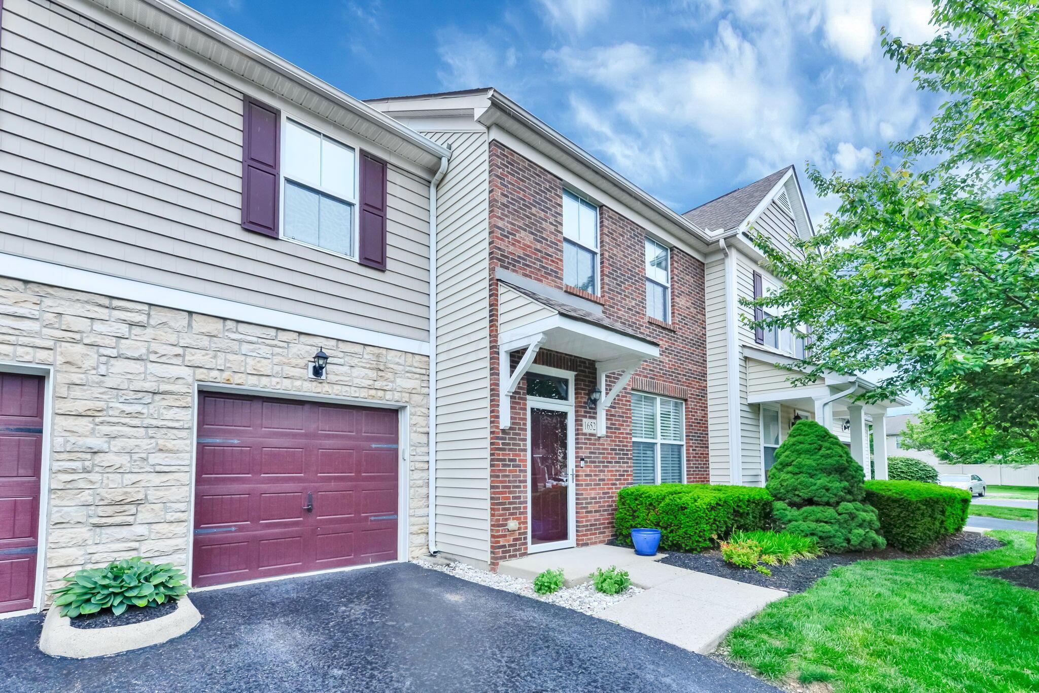 1652 Nature Drive 22