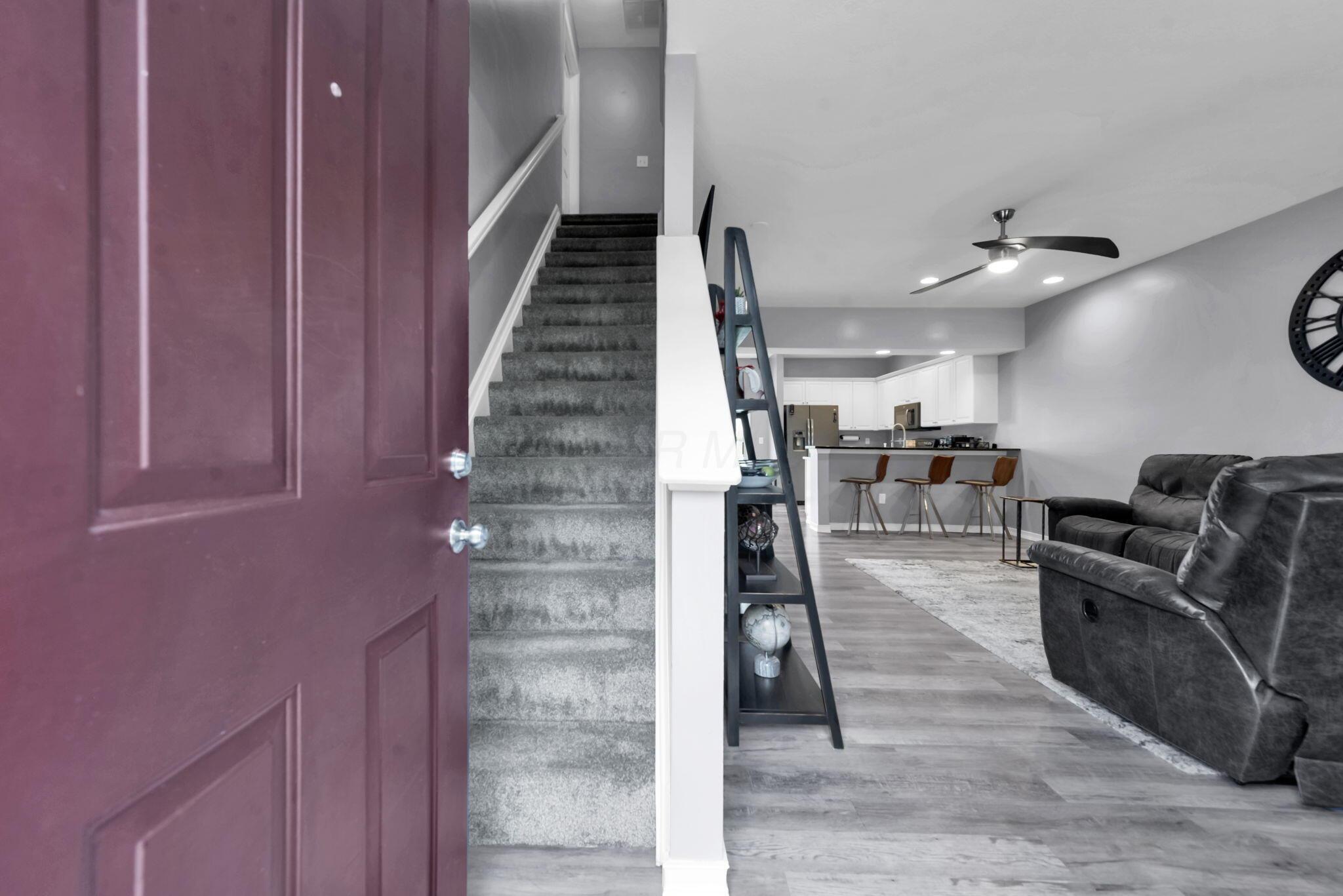 1652 Nature Drive 22