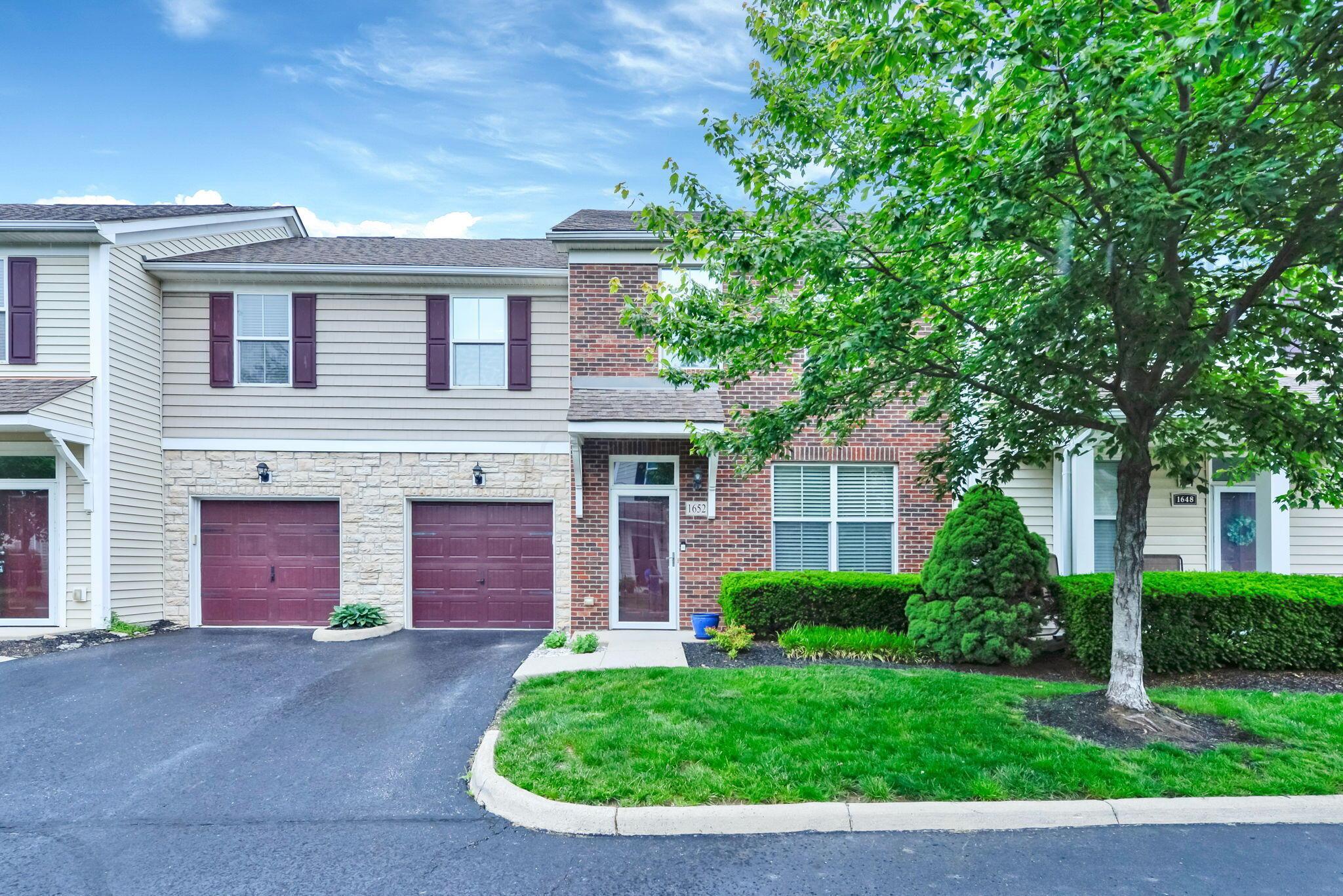 1652 Nature Drive 22