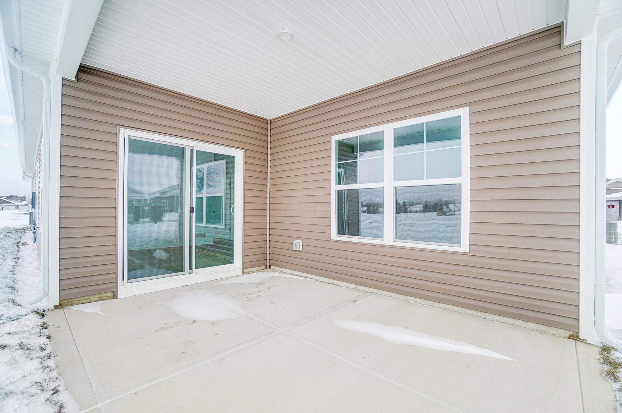 488 Helena Drive Dr, Plain City, Ohio image 29