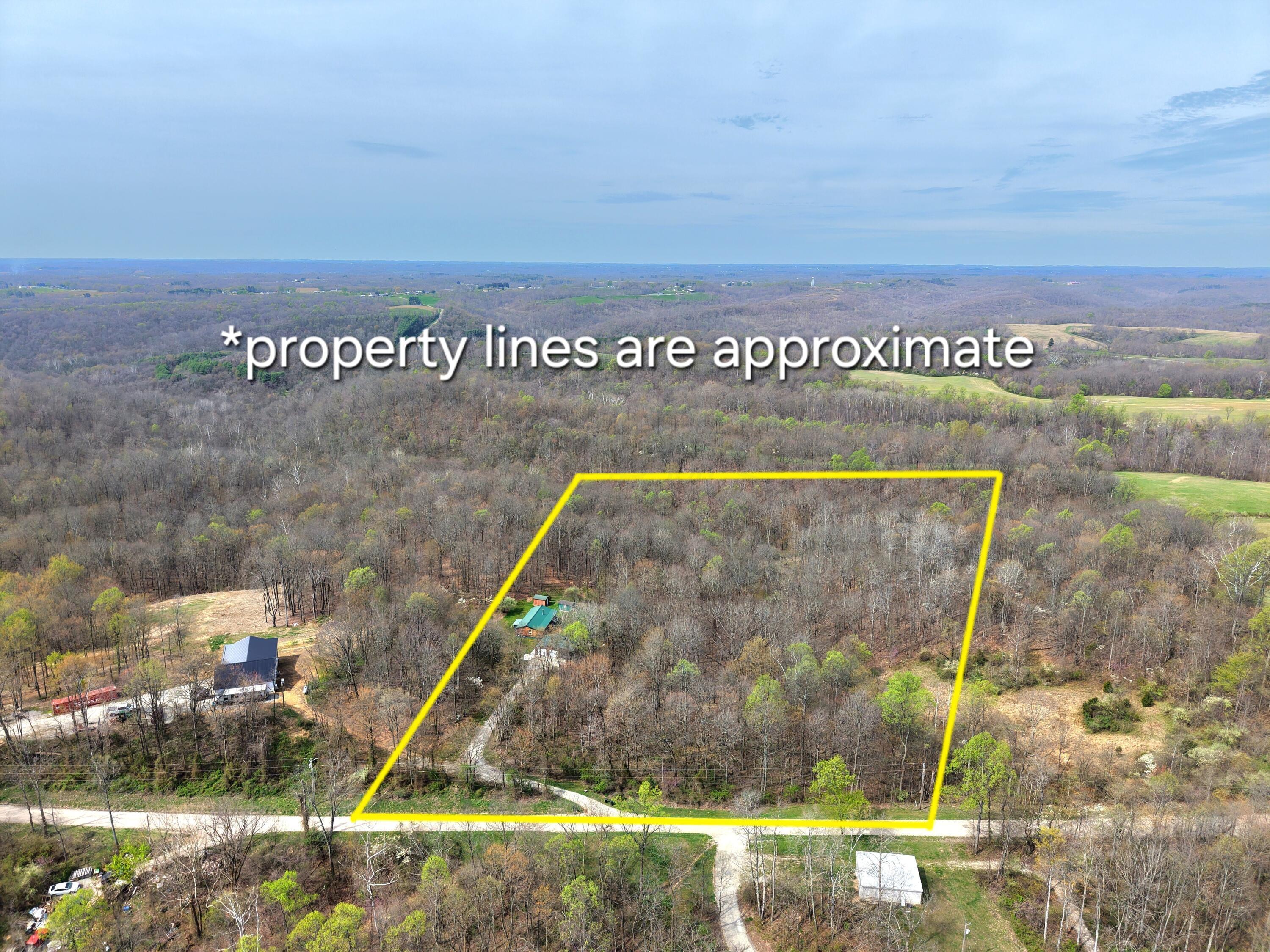 2641 Morganstern Lane