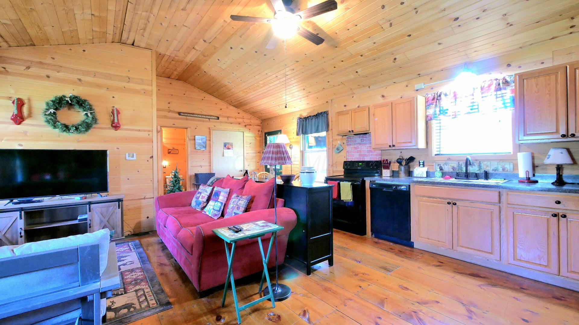 2641 Morganstern Lane