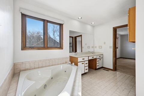 Tiny photo for 3780 Pine Ridge Drive, Lewis Center, OH 43035 (MLS # 226005543)