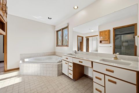 Tiny photo for 3780 Pine Ridge Drive, Lewis Center, OH 43035 (MLS # 226005543)