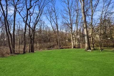 Tiny photo for 3780 Pine Ridge Drive, Lewis Center, OH 43035 (MLS # 226005543)