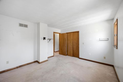 Tiny photo for 3780 Pine Ridge Drive, Lewis Center, OH 43035 (MLS # 226005543)