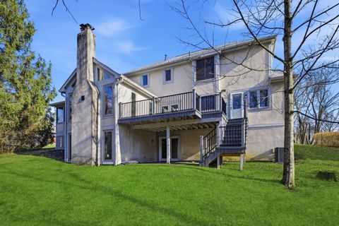 Tiny photo for 3780 Pine Ridge Drive, Lewis Center, OH 43035 (MLS # 226005543)