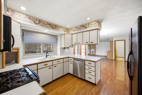 Tiny photo for 3780 Pine Ridge Drive, Lewis Center, OH 43035 (MLS # 226005543)