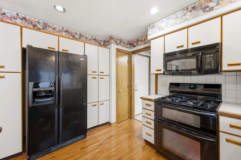 Tiny photo for 3780 Pine Ridge Drive, Lewis Center, OH 43035 (MLS # 226005543)