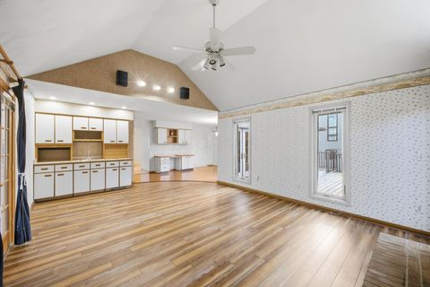 Tiny photo for 3780 Pine Ridge Drive, Lewis Center, OH 43035 (MLS # 226005543)