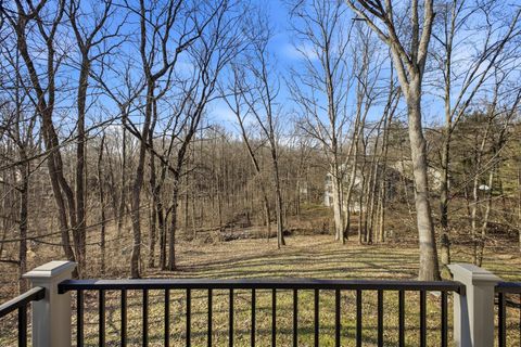 Tiny photo for 3780 Pine Ridge Drive, Lewis Center, OH 43035 (MLS # 226005543)