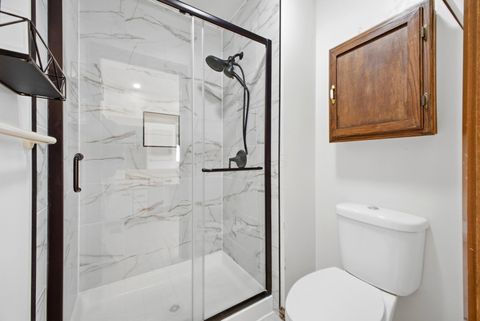 Tiny photo for 3780 Pine Ridge Drive, Lewis Center, OH 43035 (MLS # 226005543)