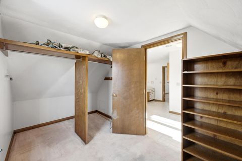 Tiny photo for 3780 Pine Ridge Drive, Lewis Center, OH 43035 (MLS # 226005543)