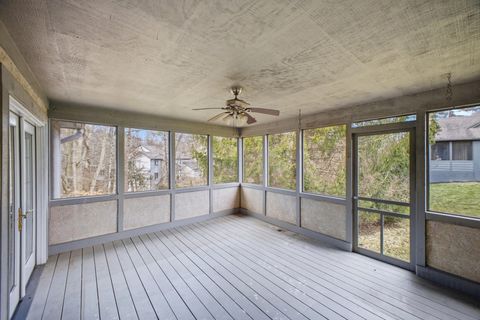 Tiny photo for 3780 Pine Ridge Drive, Lewis Center, OH 43035 (MLS # 226005543)